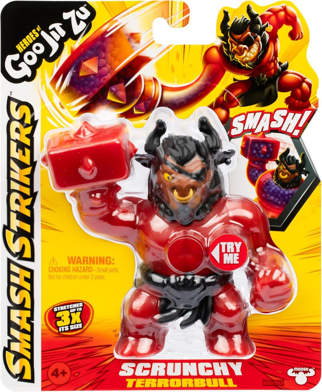 terrorbull__63975.1735762684.