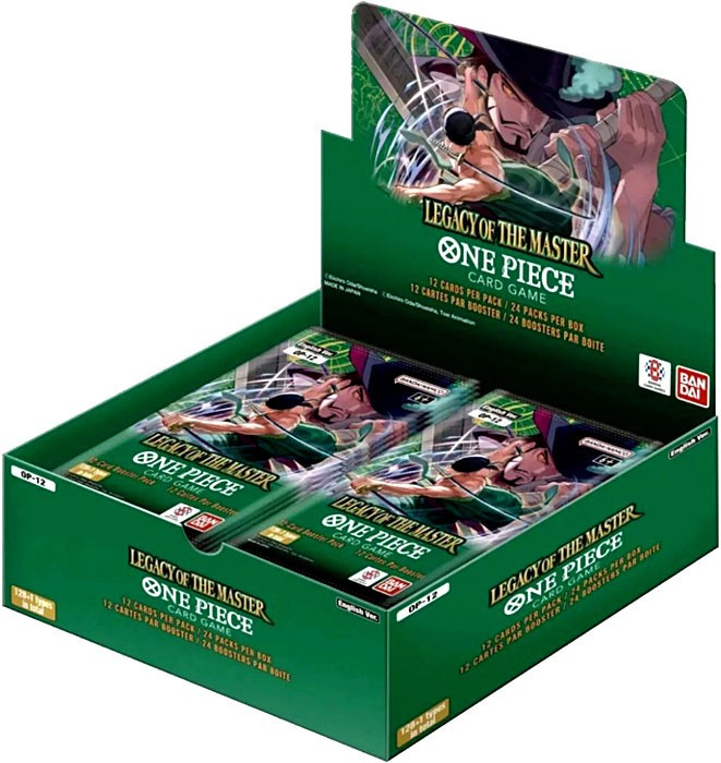 onepieceop12boosterbox__32089.