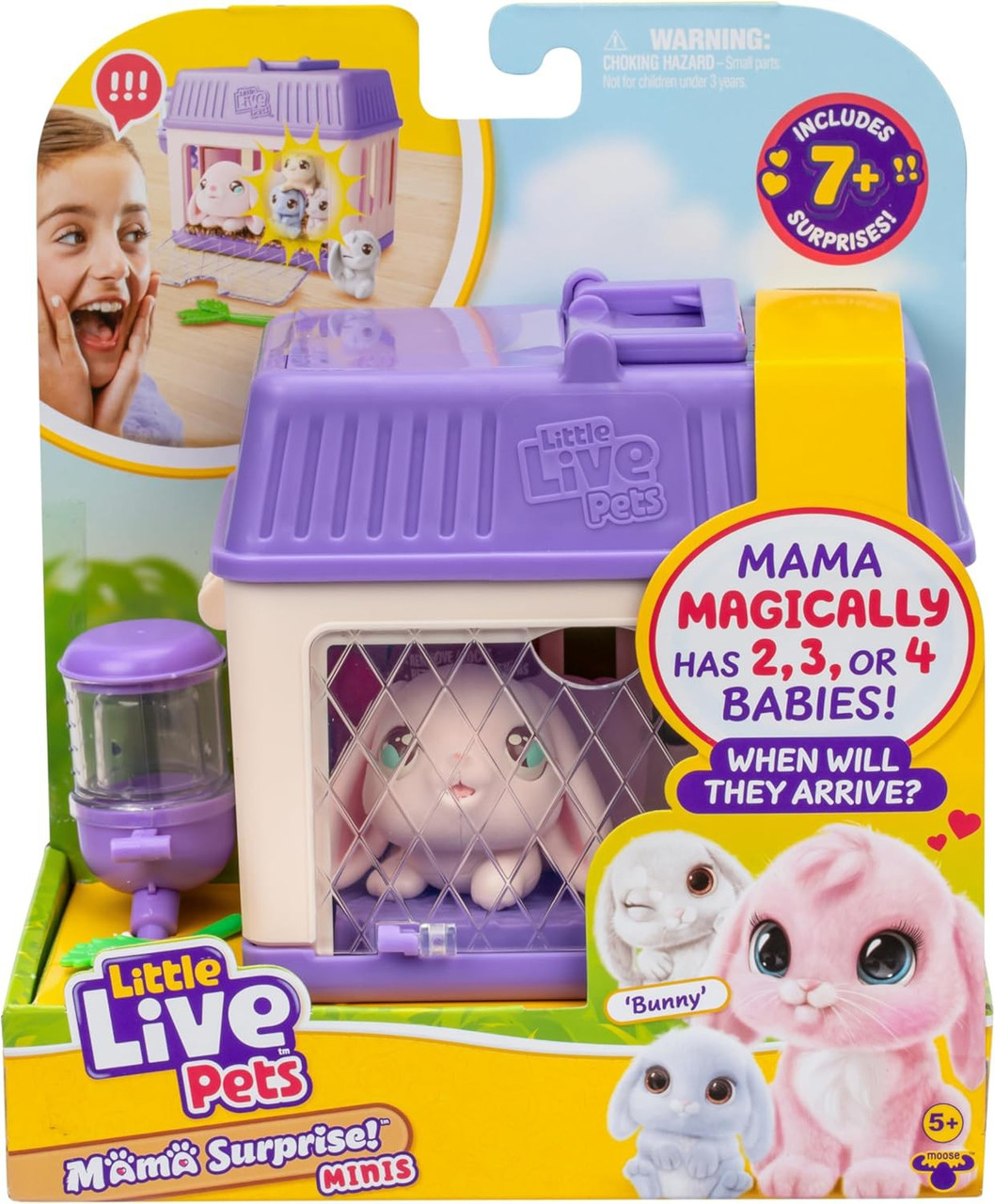 mamasurprisebunny__74982.