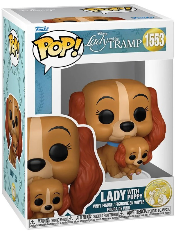 funko83568__95753.1736367558.