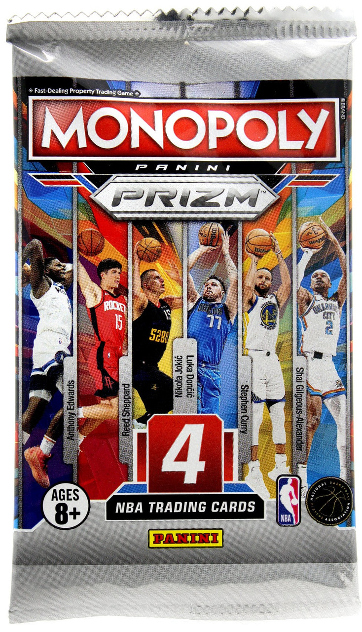 monopolyprizmpack2425__32551.