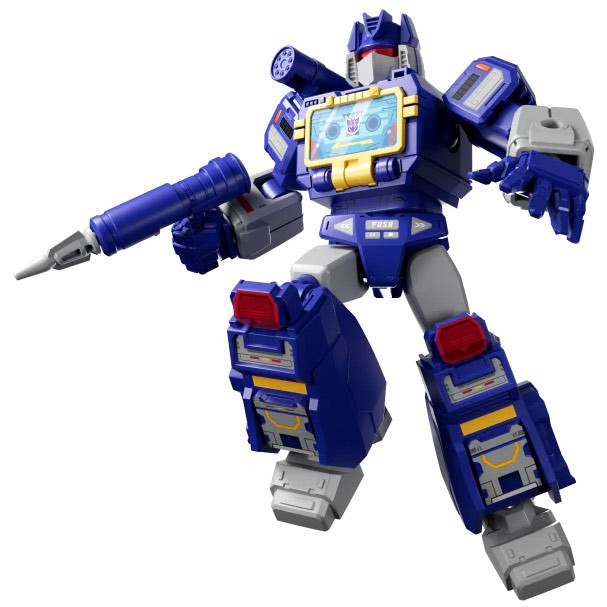 71103soundwave__92321.