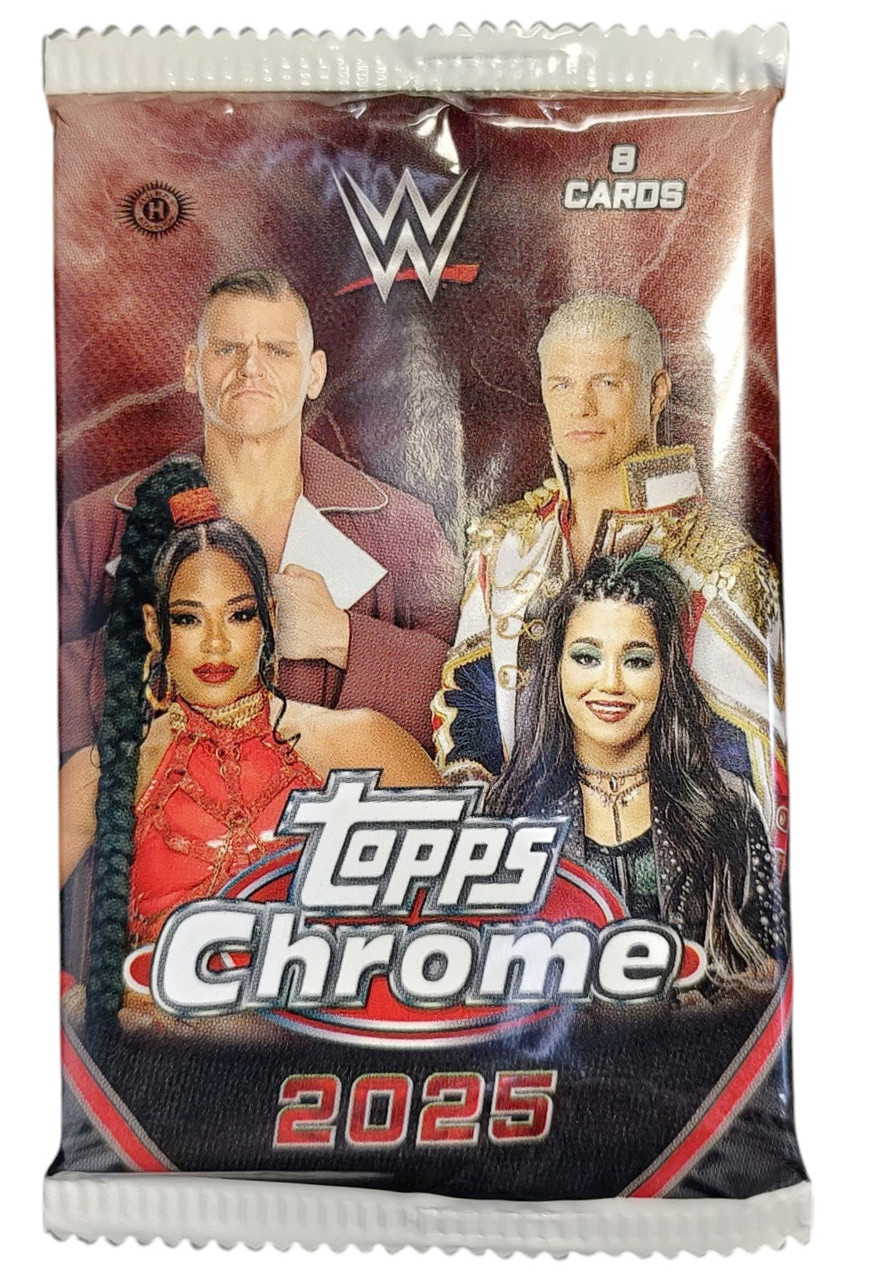 25wwetoppschromehobbypack__410