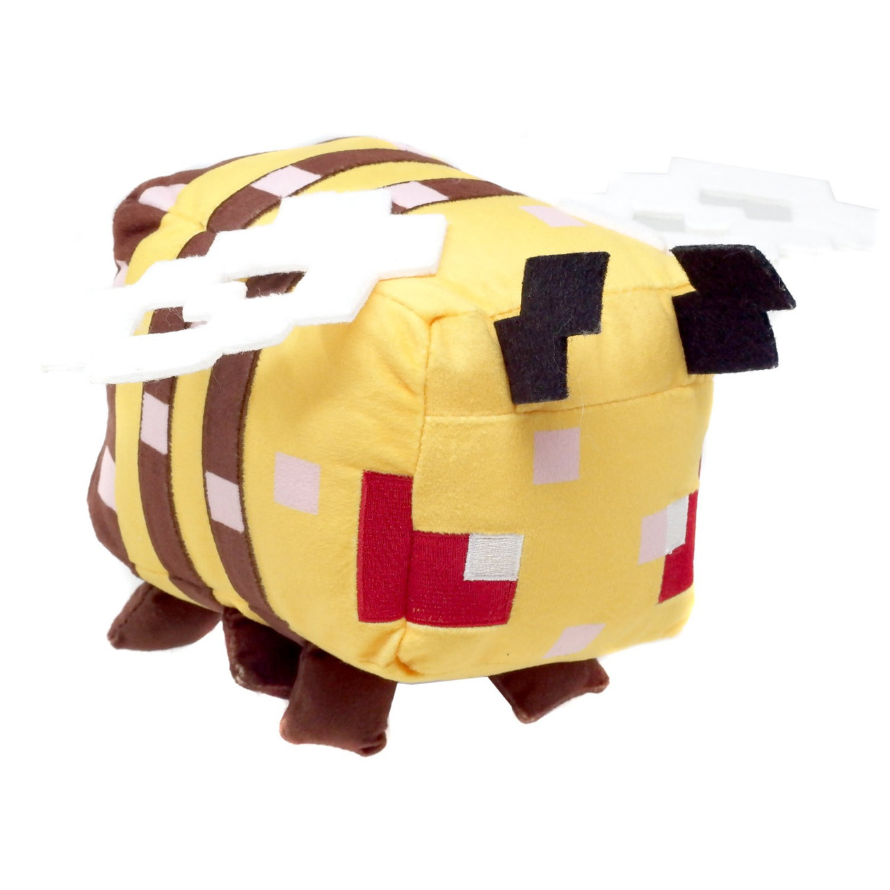 194735284641__11317.1737567841