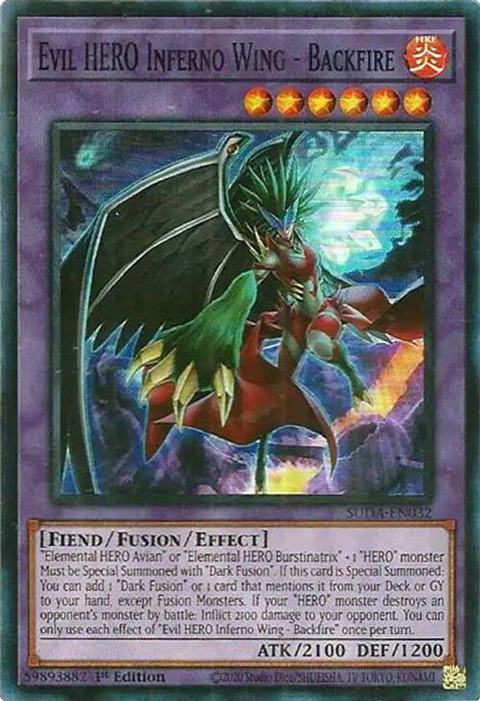 yugioh dark elemental hero deck Complete Custom for Yu-Gi-Oh! GX Ships immediately! E-HERO] Evil Hero