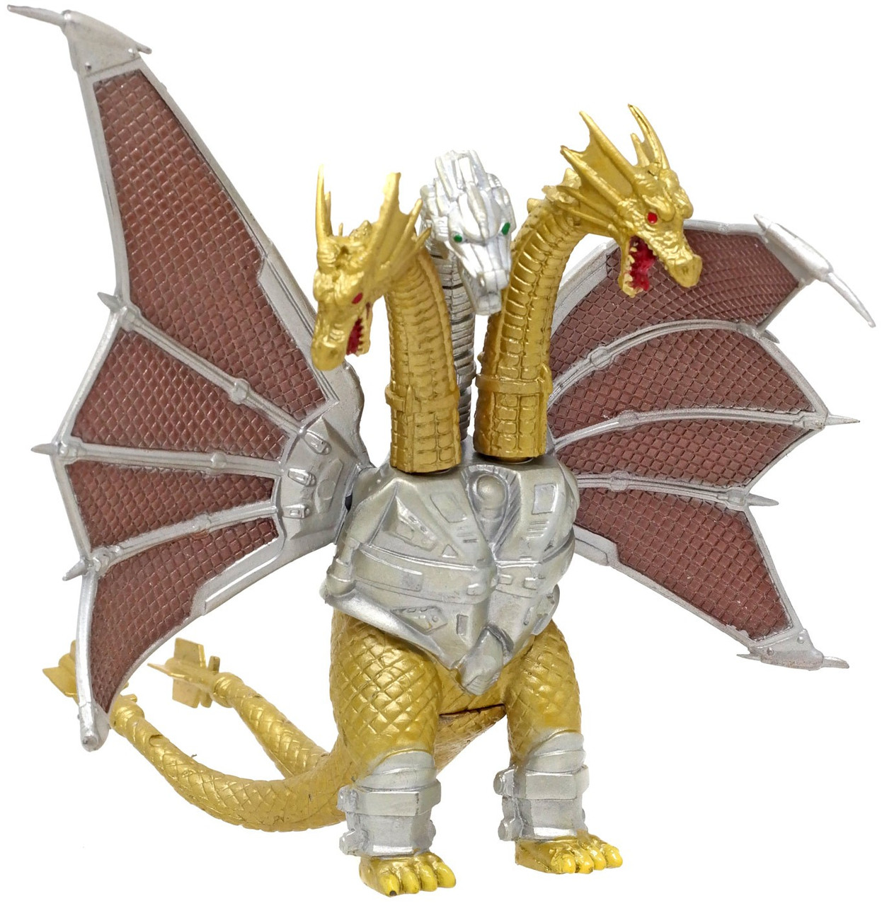 trendmastermechghidorah__10067