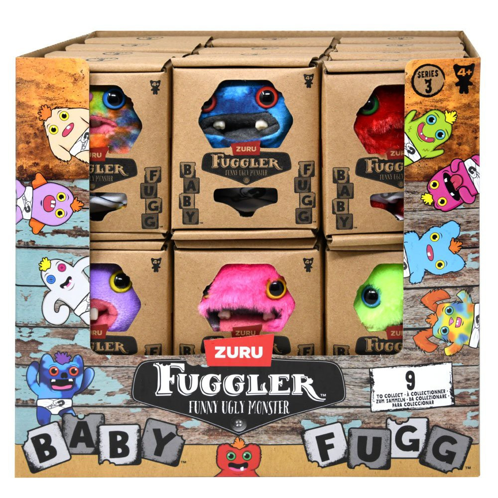 babyfuggsbox__43600.1738252588