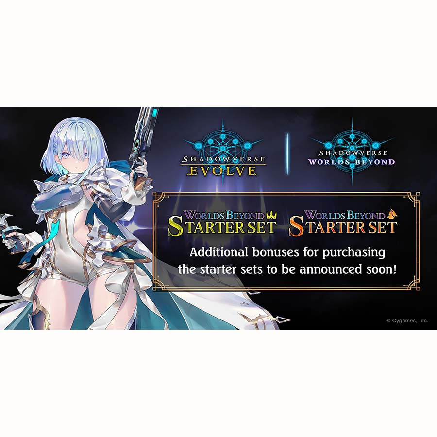 worldsbeyonddragoncraft__88804