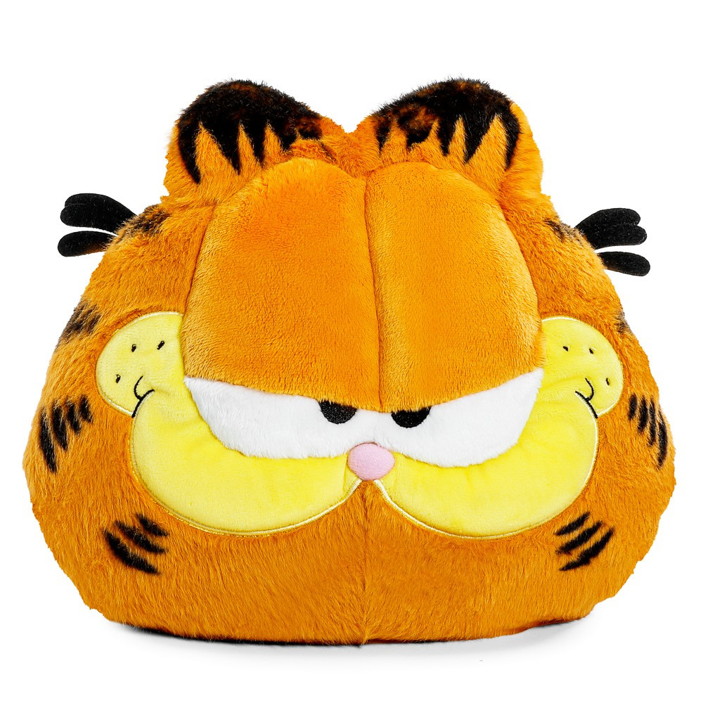 garfieldbedhead__20923.