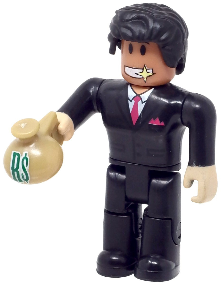 robloxs10bailout__54941.