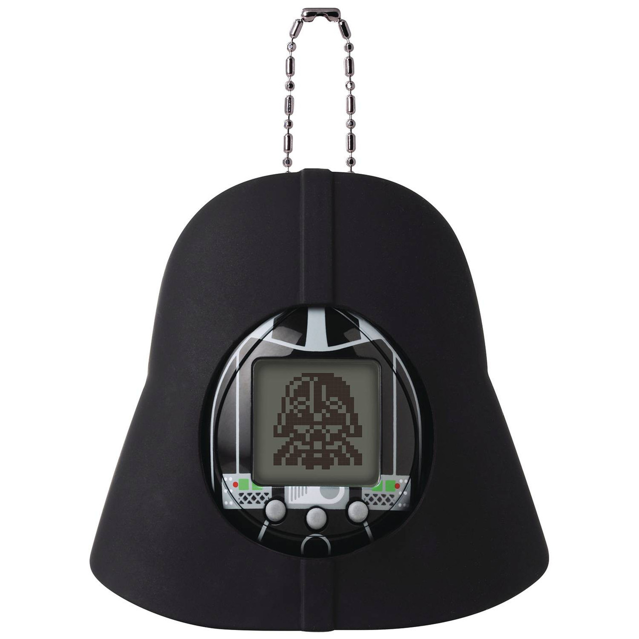 Tamagotchi Star Wars Tamagotchi Nano x Star Wars Darth Vader 1.5