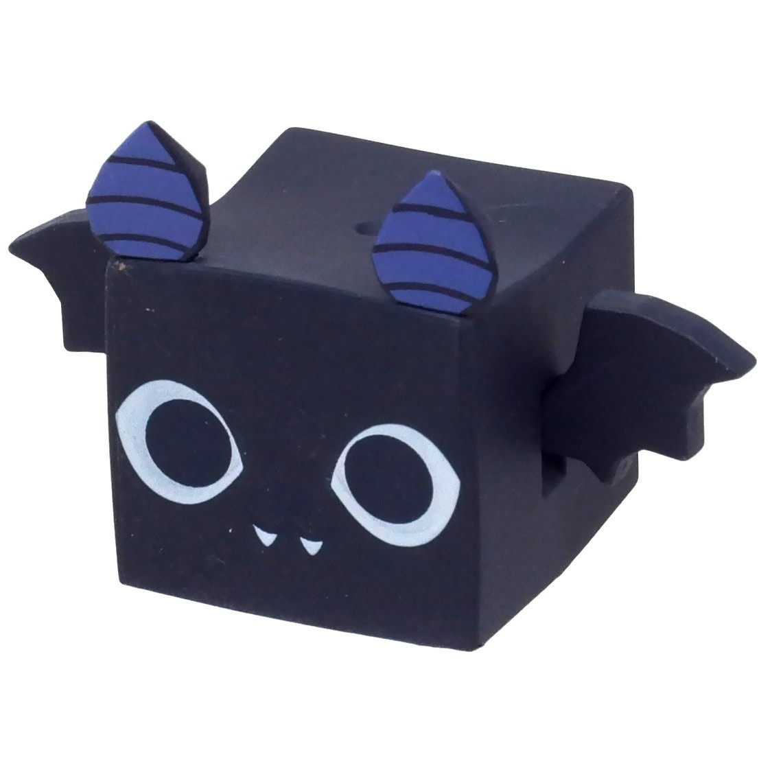 Pet Simulator X Series 2 Collector Clip Bat Mini Figure No Package