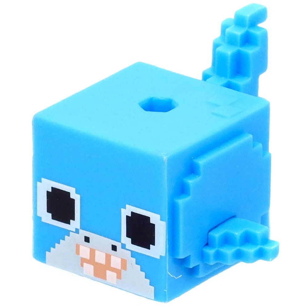 098812149949pkshark__40955.
