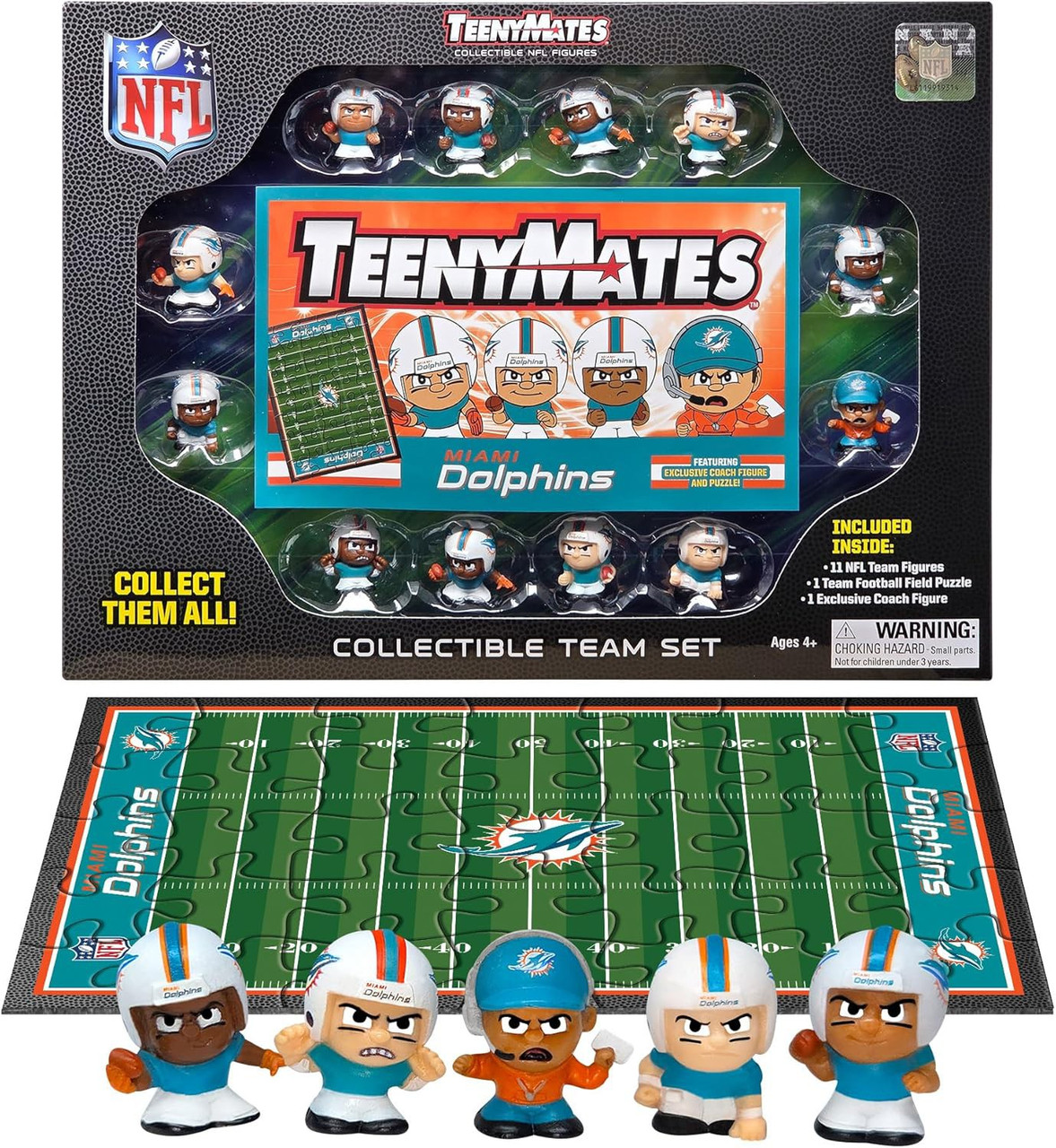 nflteenymatesteamsetmiamidolph