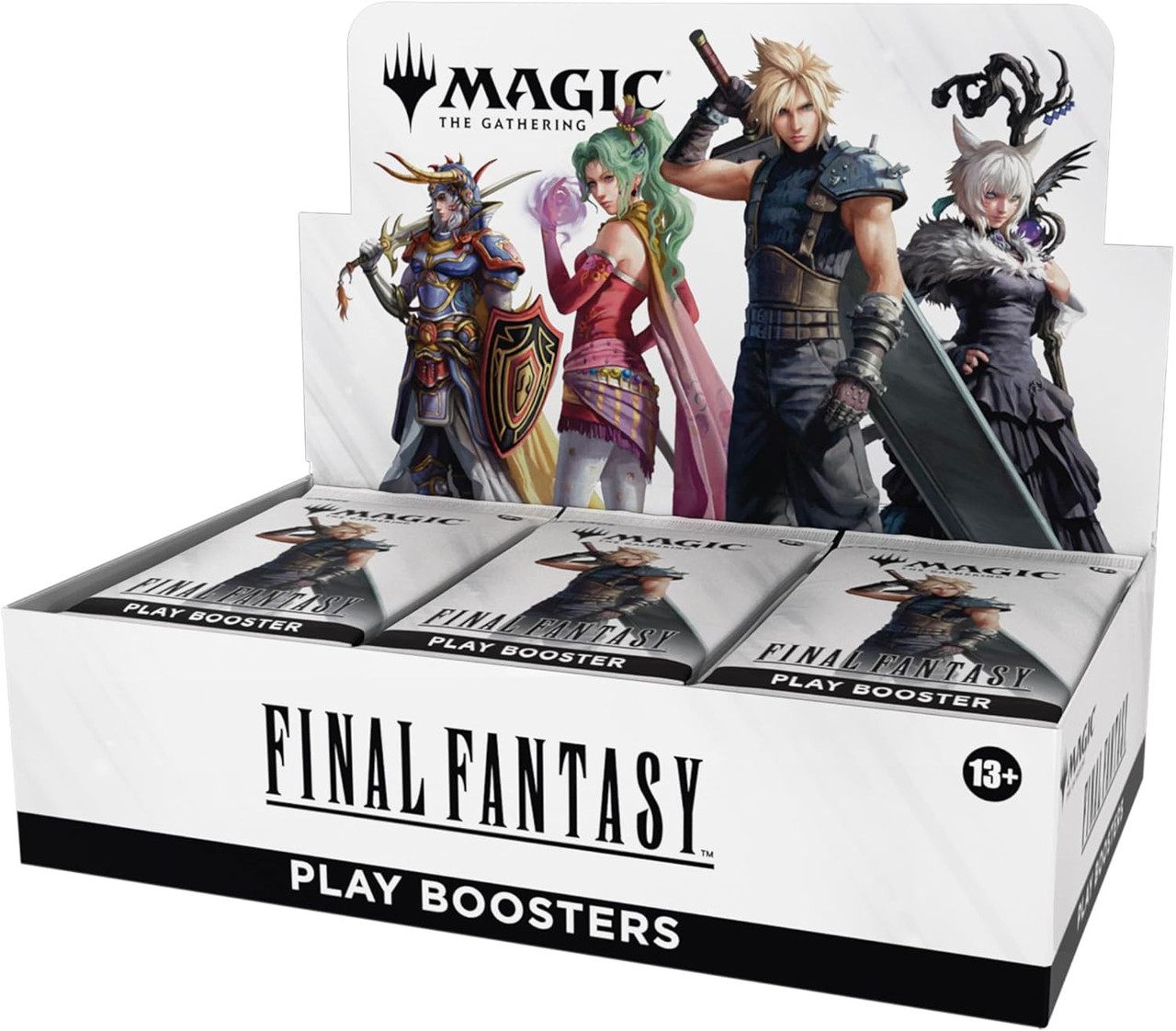 finalfantasyplayboosterbox__82
