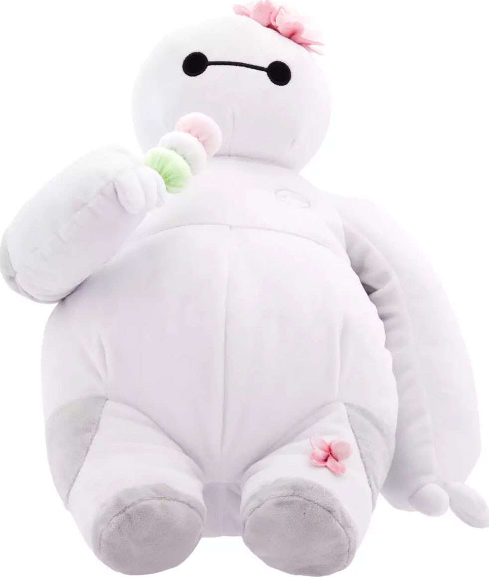 baymaxsakuraplush__46932.