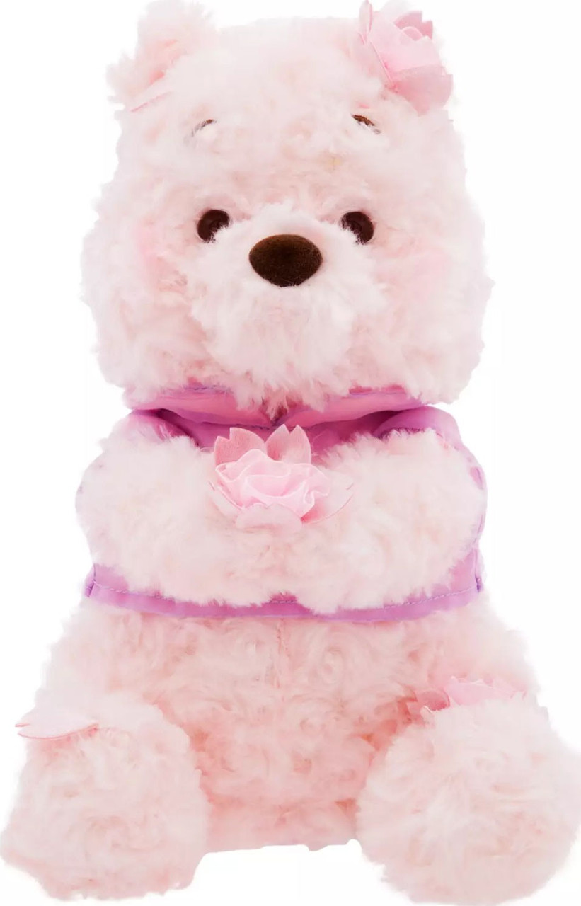 winniethepoohsakuraplush__6173