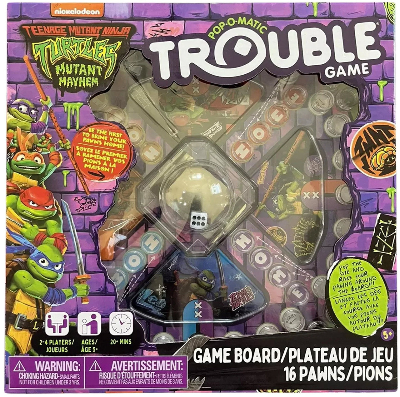 840356108490__82632.1740811022
