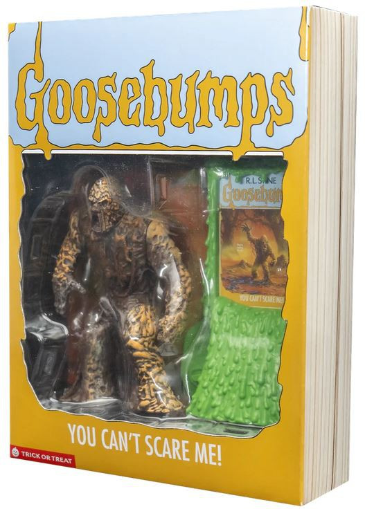 ttsp109mudmonster__32108.