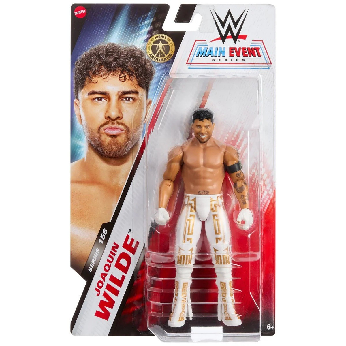 wwe156joaquinwilde__86472.