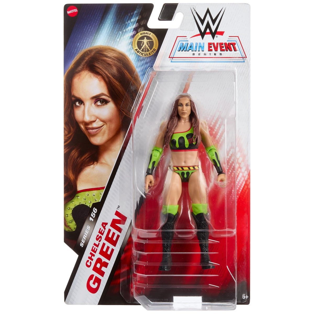 wwe156chelseagreen__64906.