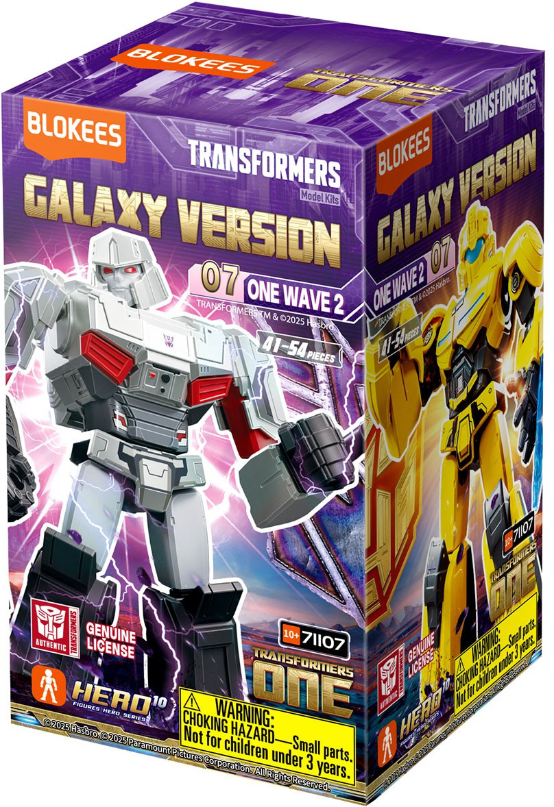 71107pack__50011.1747325181.
