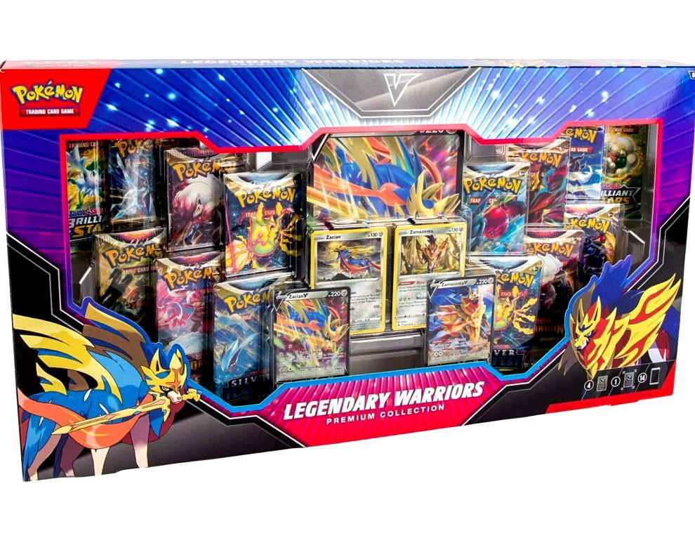 RED WARRIORS 20th Anniversary BOX セット Amazon.co.jp: Lesson 20