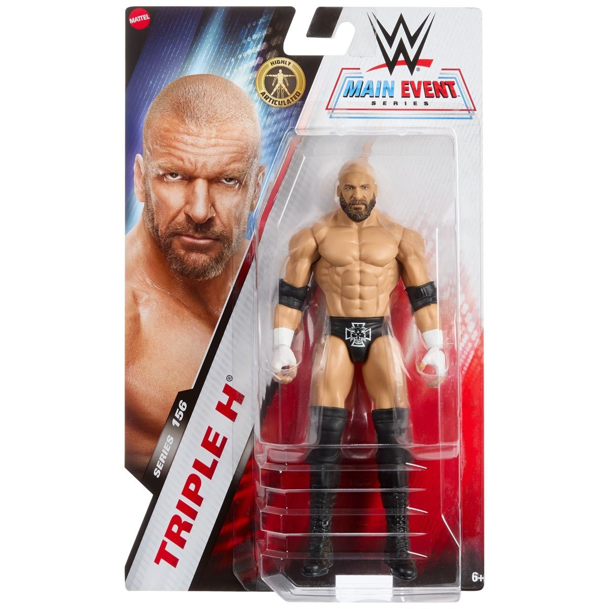 wwe156tripleh__65807.