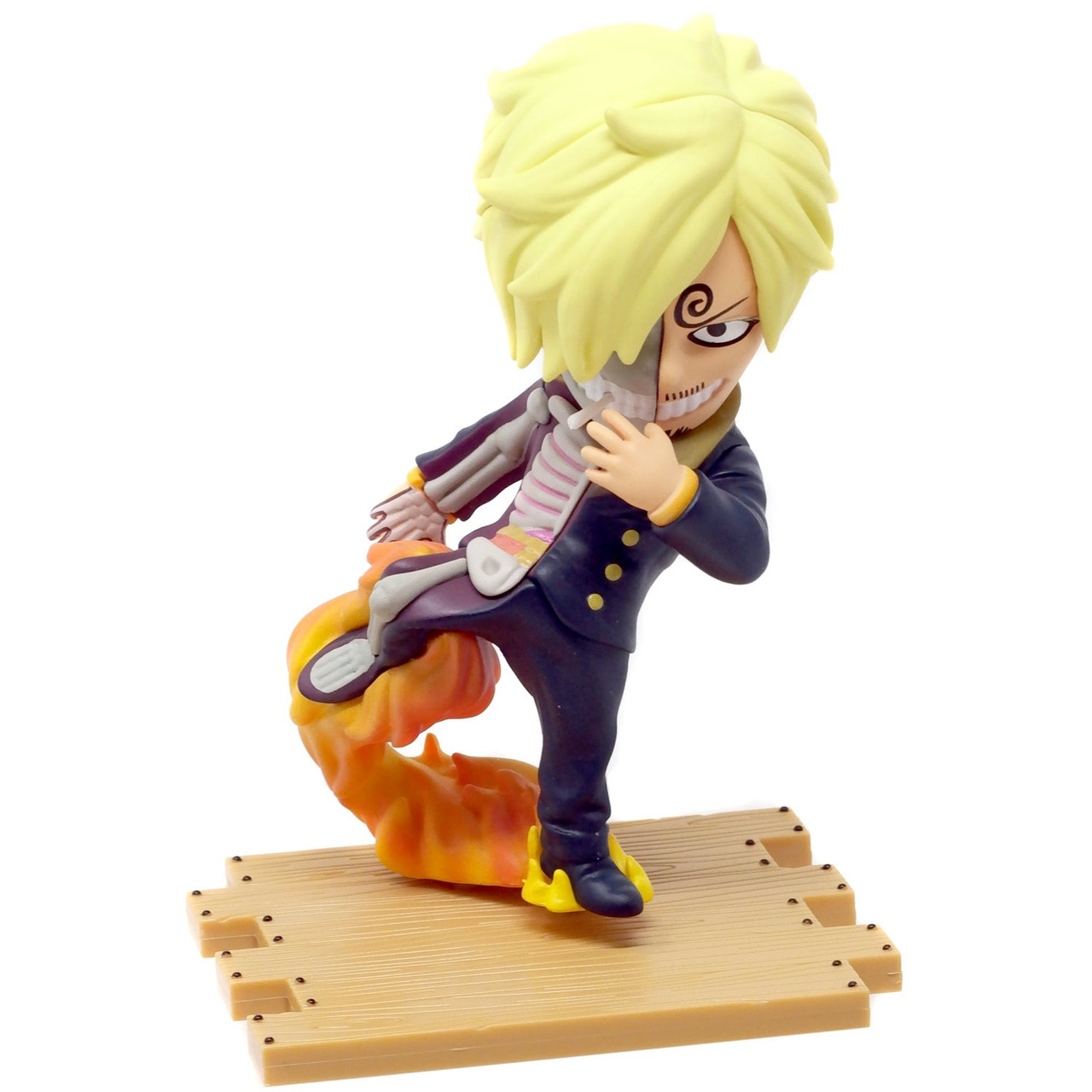 dissectiblesanji__74339.