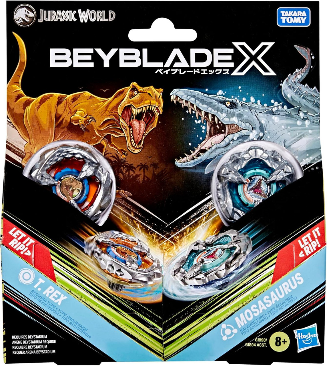 beybladetrexvsmosasaurus__8247