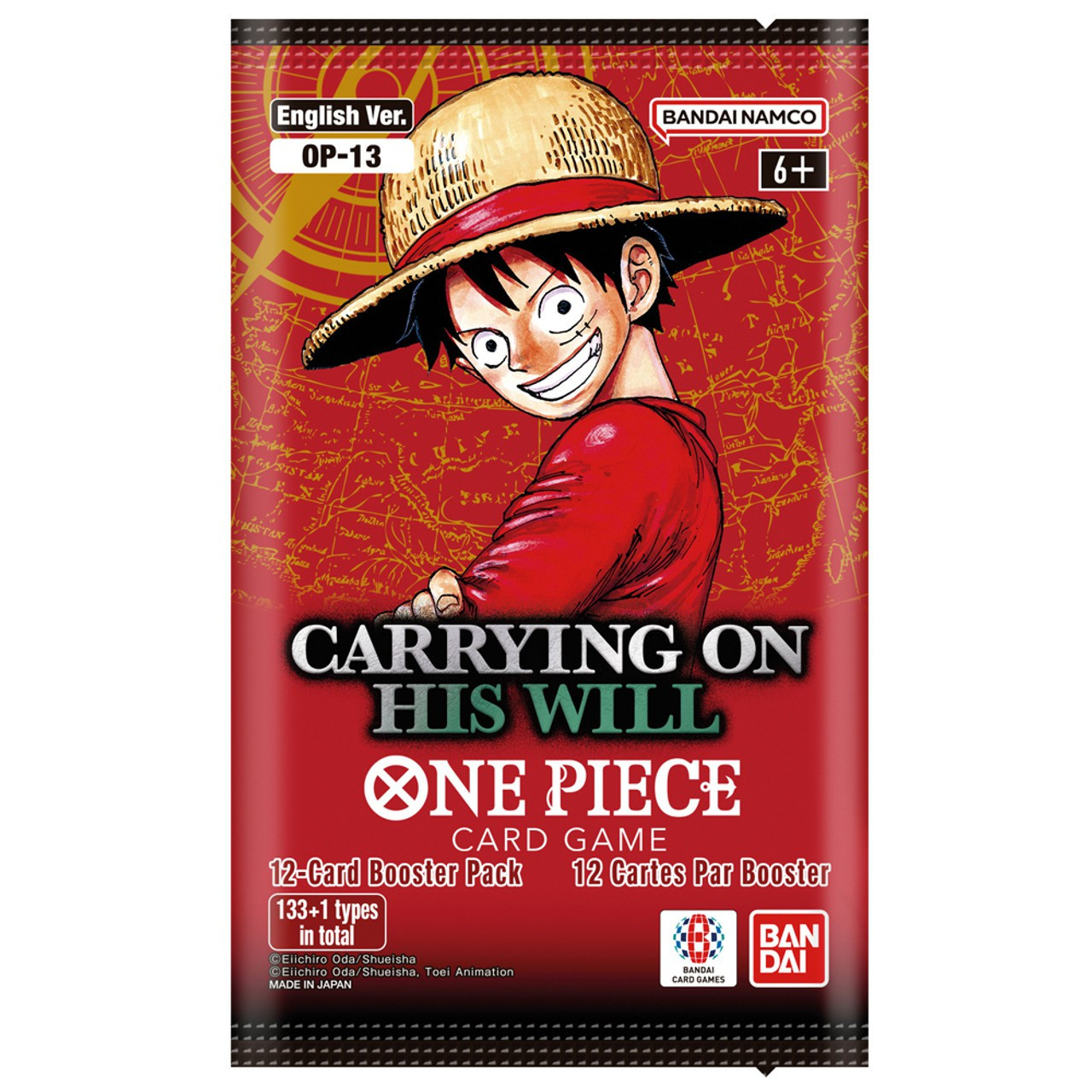 onepieceop13boosterpack__47880