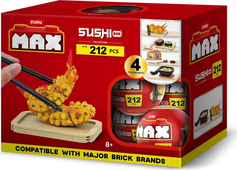 maxpremiumsushibar1box__99877.