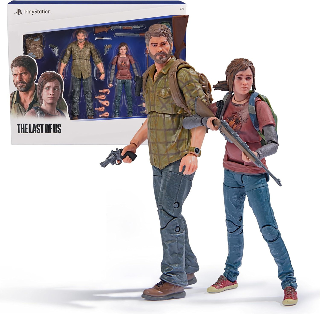 lastofus2__64570.1742924888.