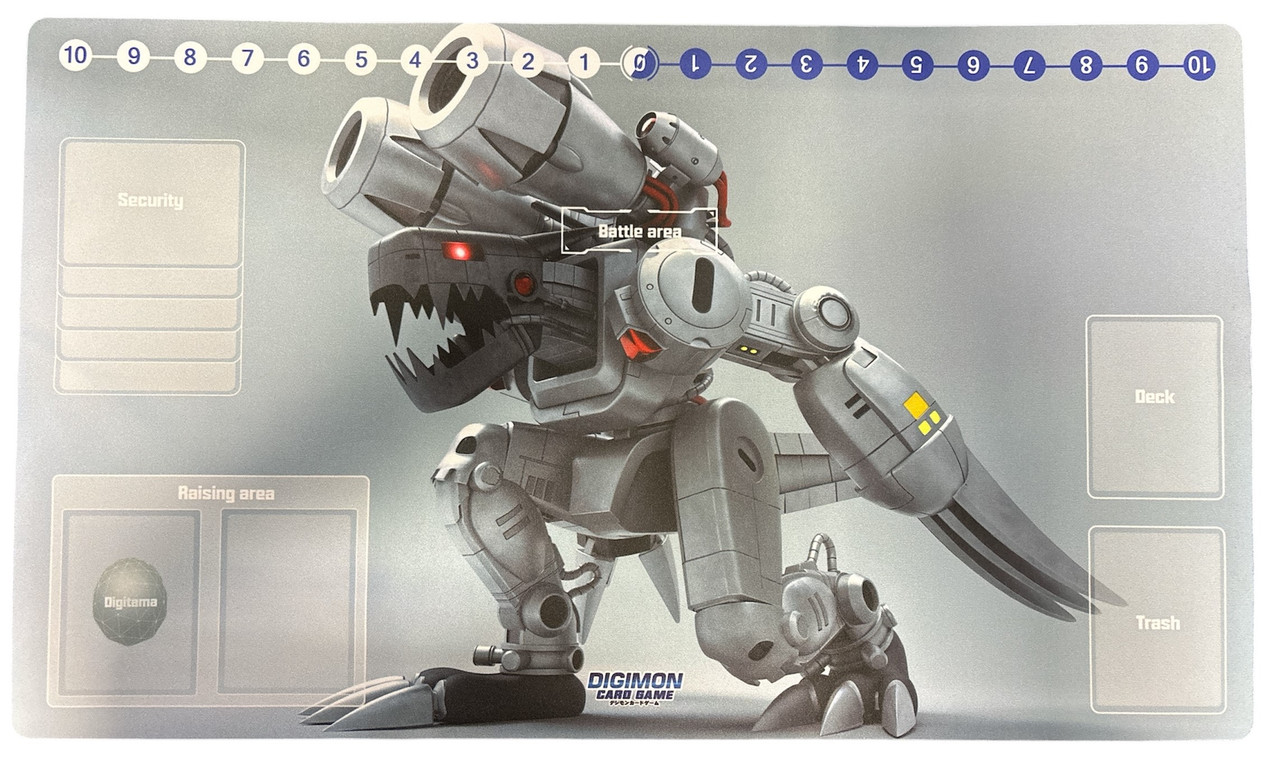 digimon world card machine Bandai Digital Monsters Xros Wars Digi Catch Monitormon figure  DREAM Playhouse [All Turns] This Digimons DP cant be reduced Digimon Trading Card Game Machinedramon
