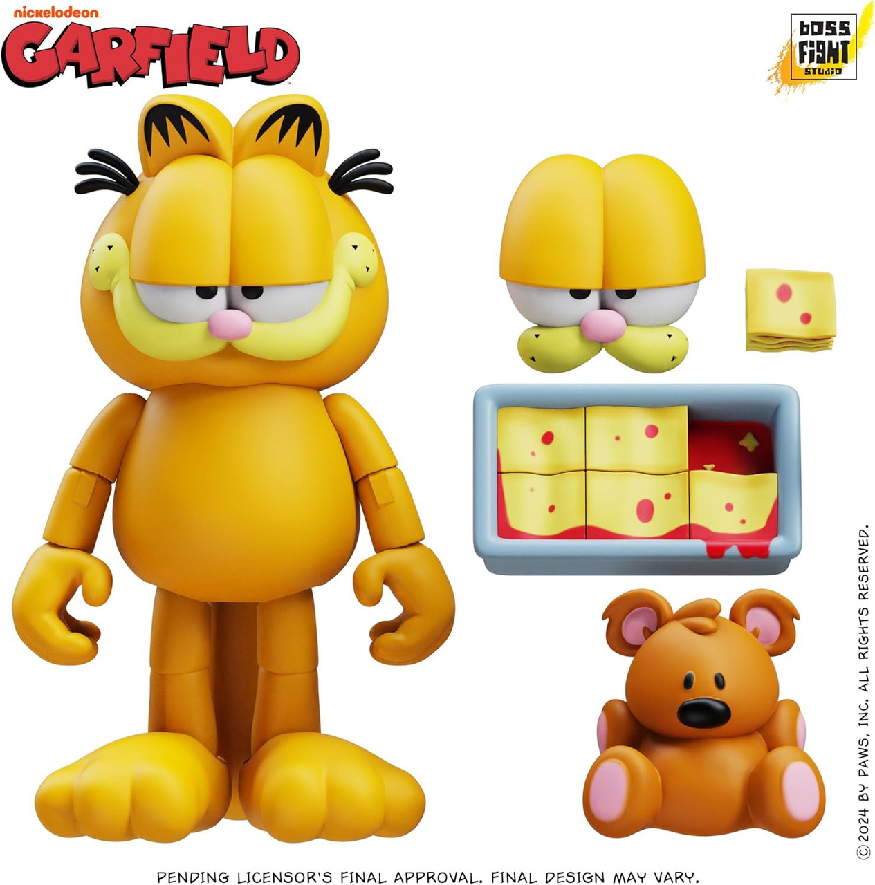 gfw101garfield__13707.
