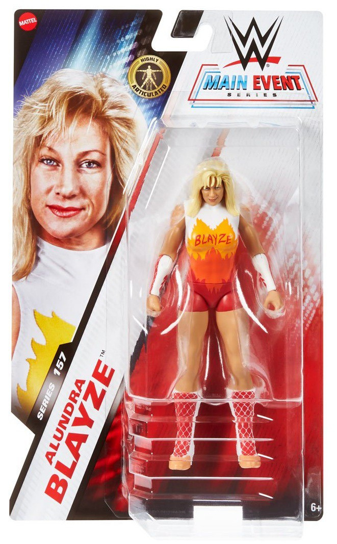 wwe157alundrablaze__21707.