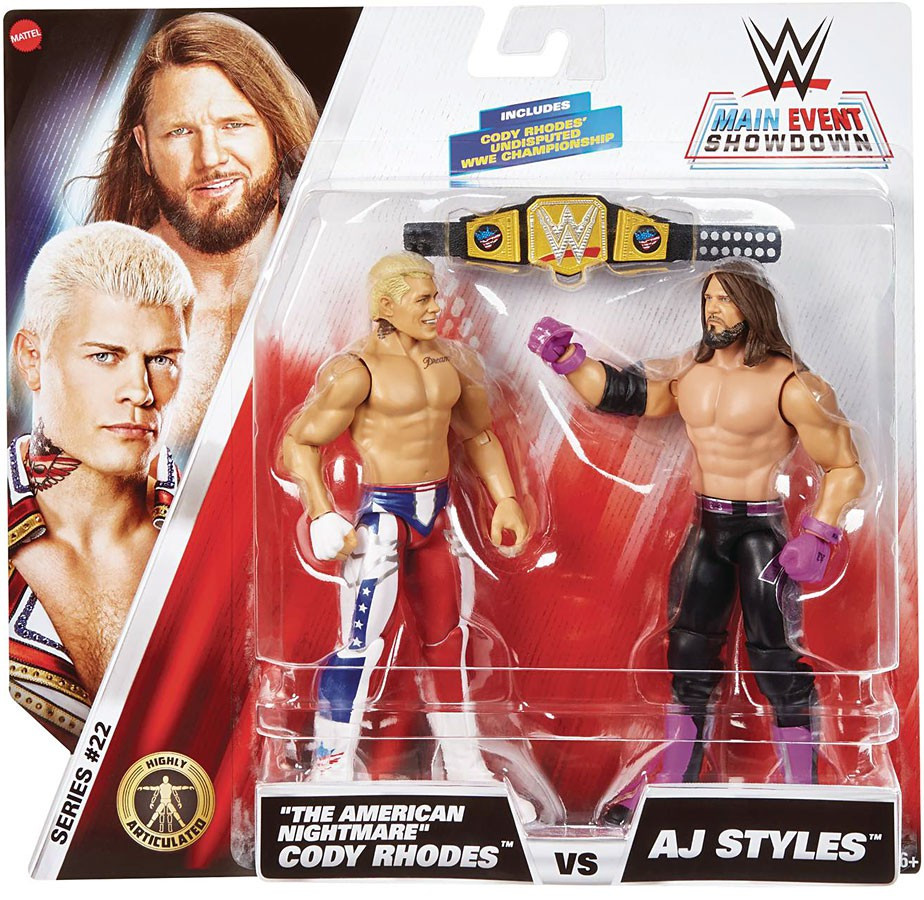 wwe22codystyles__72072.