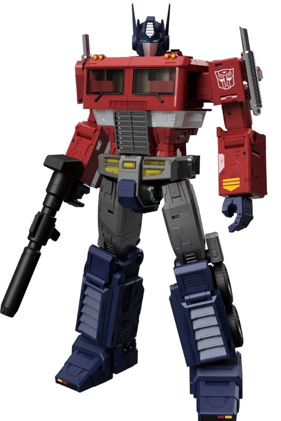 mpg-17optimusprime__18434.