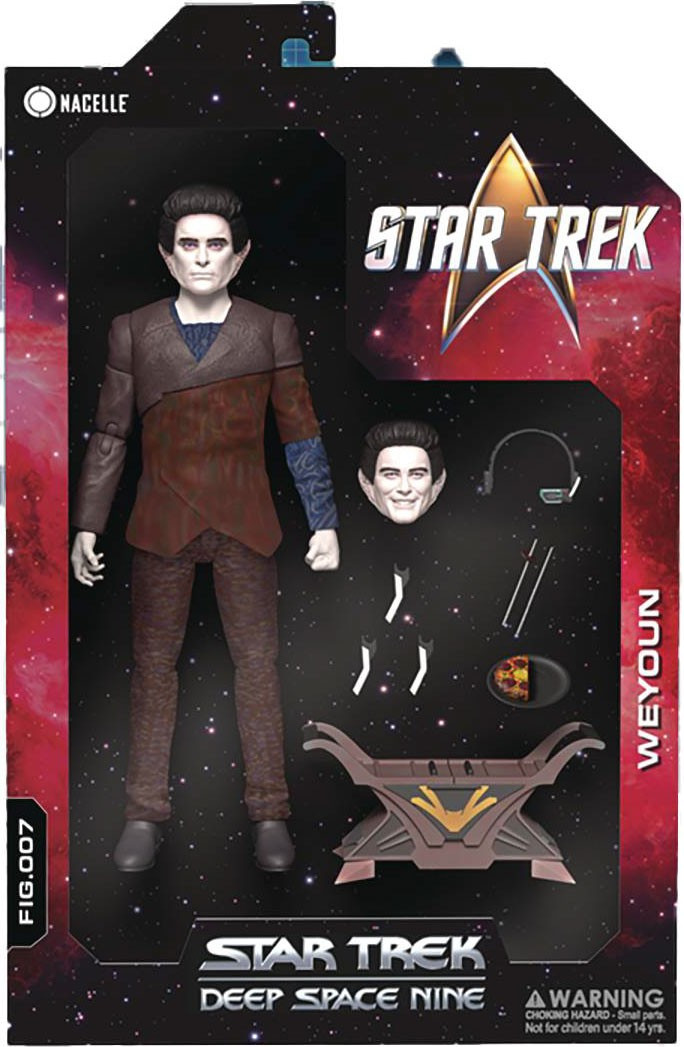 startreknextgenweyoun__37179.