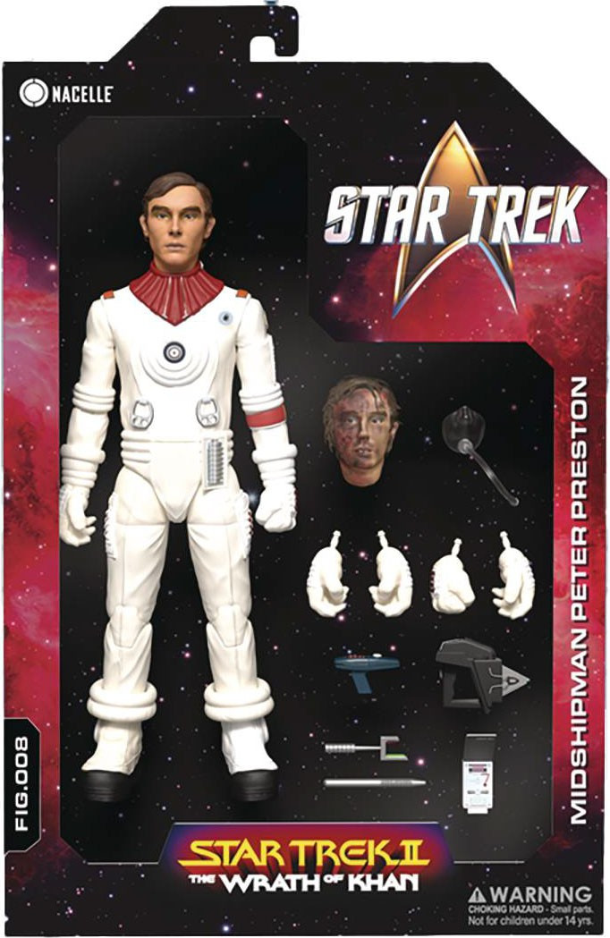 startrekwrathofkhanpeterpresto