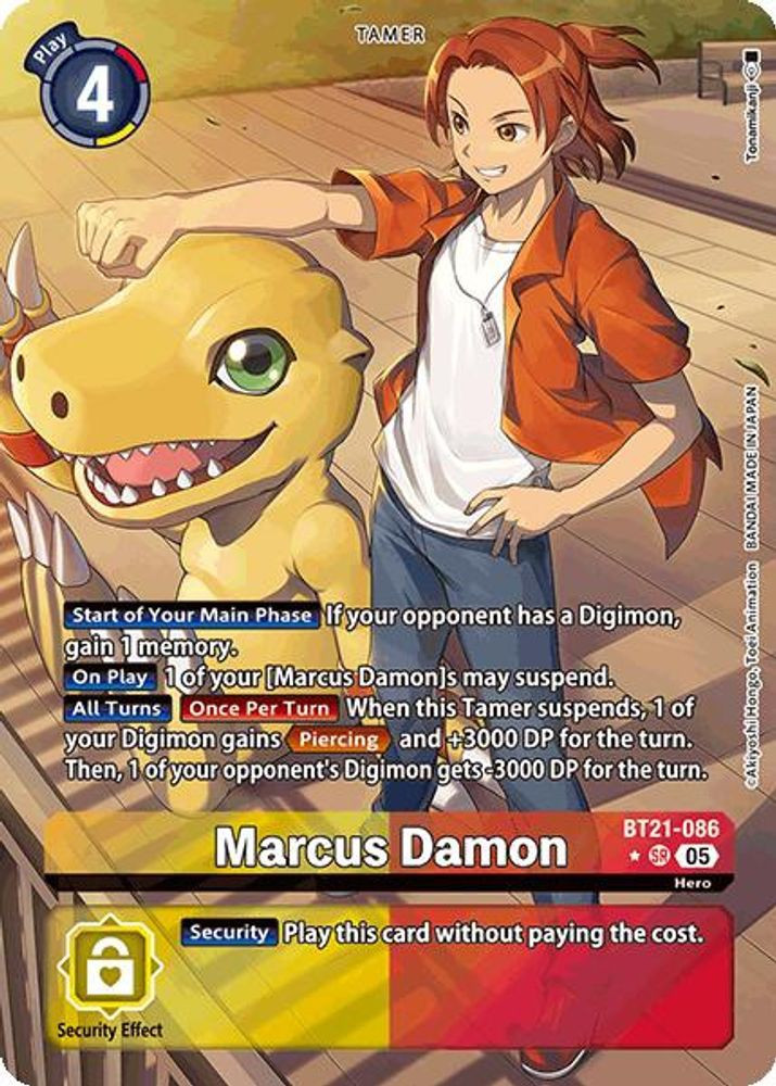 digimonbt21086alt__22481.