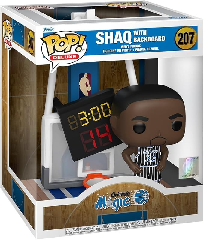 funko86311__68777.1745254503.
