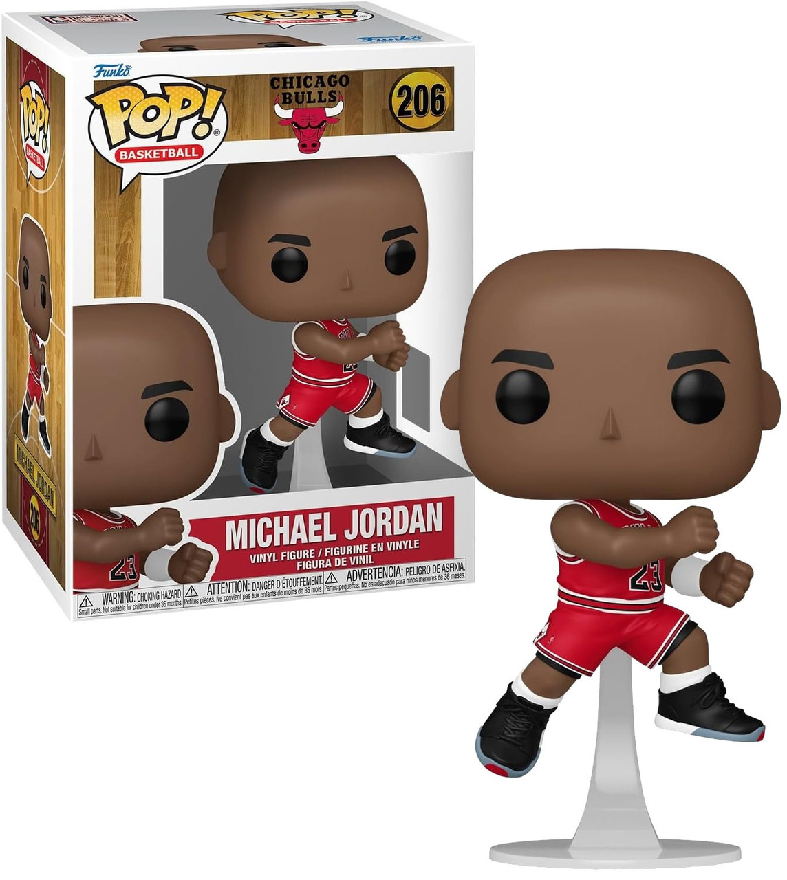 funko86314__43797.1749823030.