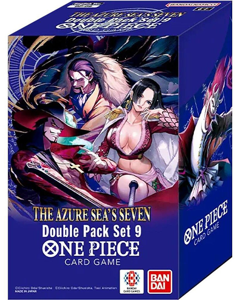 onepiecedoublepacksetvolume9__
