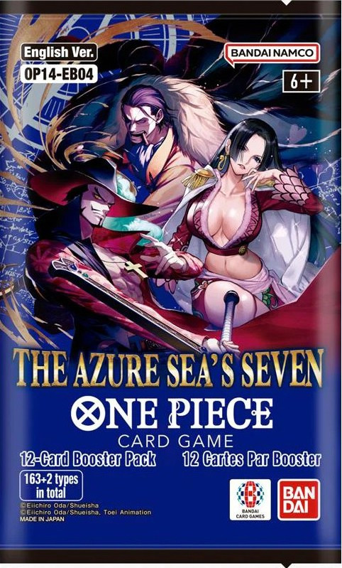 onepieceop14boosterpack__42576