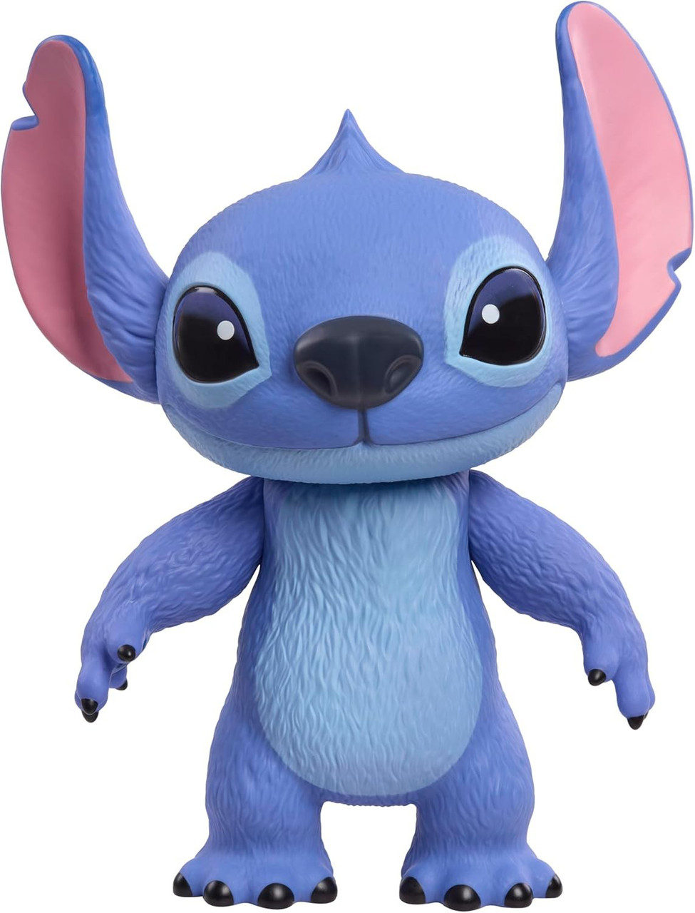 リロ＆スティッチ 雪だるま BIGぬいぐるみ Lilo & Stitch 827 キャラクターグッズ リロ＆スティッチ 雪だるま BIGぬいぐるみ Lilo