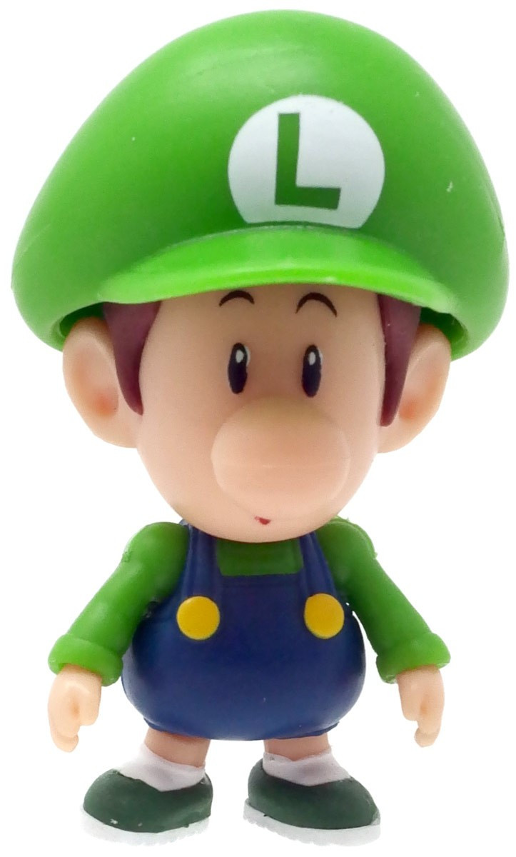 ルイジ・ジョルジオ・ベナッキオLuigi Giorgio Benacchio人形 Amazon