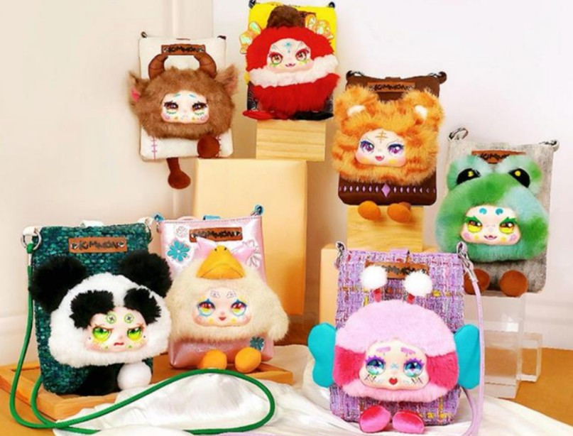 travelcute__65648.1747406051.