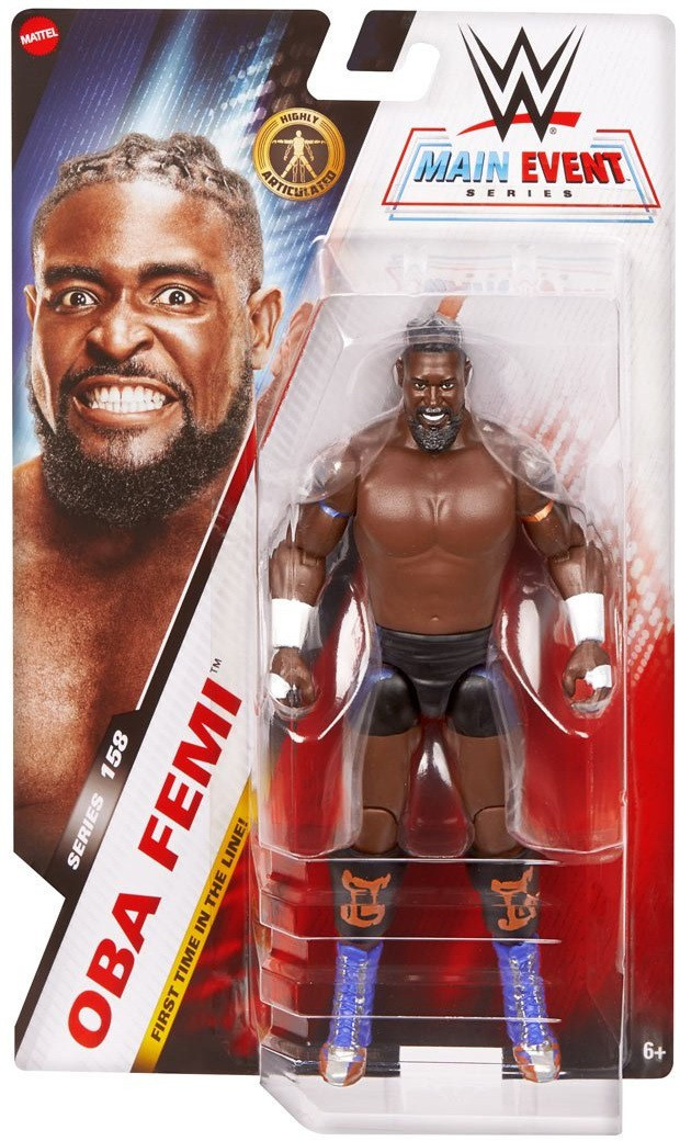 wwe158obafemi__21974.