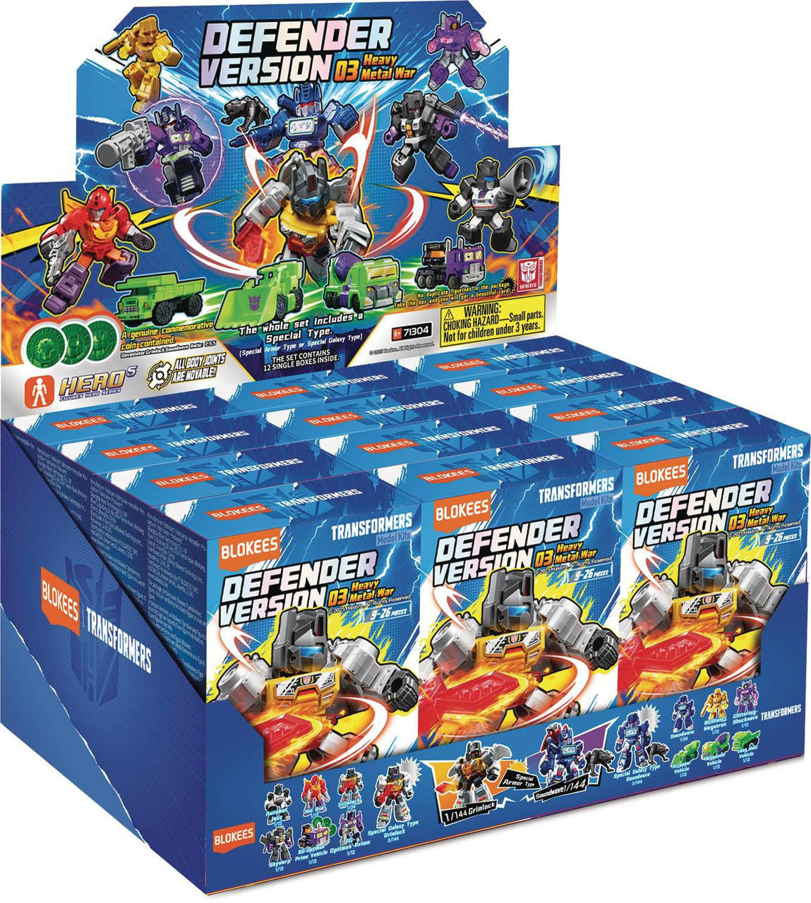blokeesdefenders3box__45952.